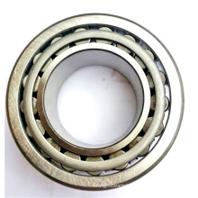 Factory Supply high precision CCr15 Material 33212 tapered roller bearing